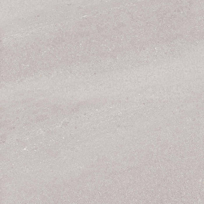 Silken Floor Tile 60x60cm tile.co.uk devaney Pearl