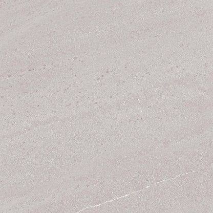 Silken Floor Tile 60x60cm tile.co.uk devaney Pearl
