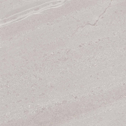 Silken Floor Tile 60x60cm tile.co.uk devaney Pearl