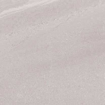 Silken Floor Tile 60x60cm tile.co.uk devaney Pearl