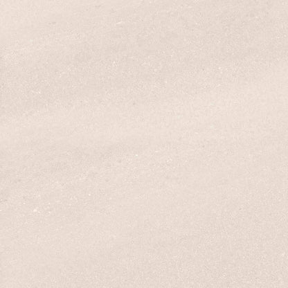 Copy of Silken Floor Tile 60x60cm tile.co.uk devaney Pearl