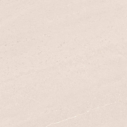 Copy of Silken Floor Tile 60x60cm tile.co.uk devaney Pearl