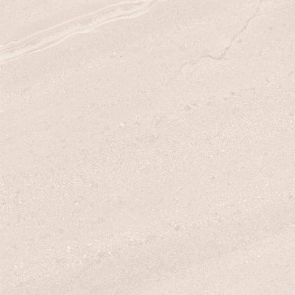 Copy of Silken Floor Tile 60x60cm tile.co.uk devaney Pearl