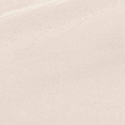 Copy of Silken Floor Tile 60x60cm tile.co.uk devaney Pearl
