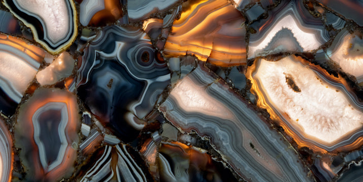 Glass Porcelain Wall Tile TilesDecor