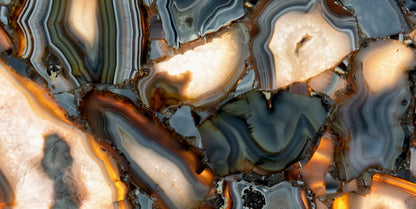 Glass Porcelain Wall Tile TilesDecor