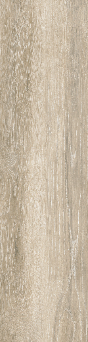Choo Ash Beige Oak Porcelain Wood Effect 15x58cm Wall and Floor Tile TilesDecor
