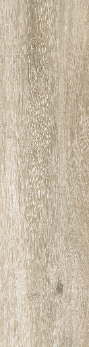Choo Ash Beige Oak Porcelain Wood Effect 15x58cm Wall and Floor Tile TilesDecor