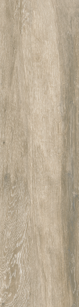 Choo Ash Beige Oak Porcelain Wood Effect 15x58cm Wall and Floor Tile TilesDecor