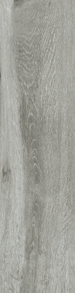 Choo Ash Grey Porcelain Wood Effect 15x58cm Wall and Floor Tile TilesDecor