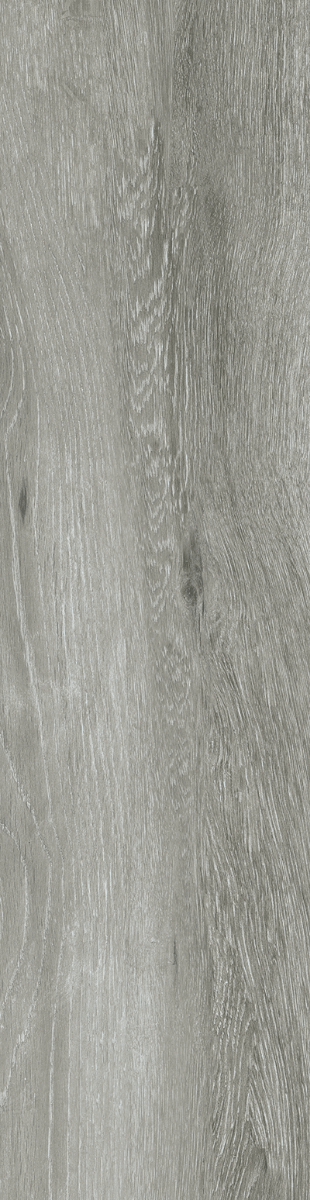Choo Ash Grey Porcelain Wood Effect 15x58cm Wall and Floor Tile TilesDecor