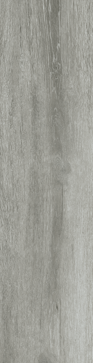 Choo Ash Grey Porcelain Wood Effect 15x58cm Wall and Floor Tile TilesDecor
