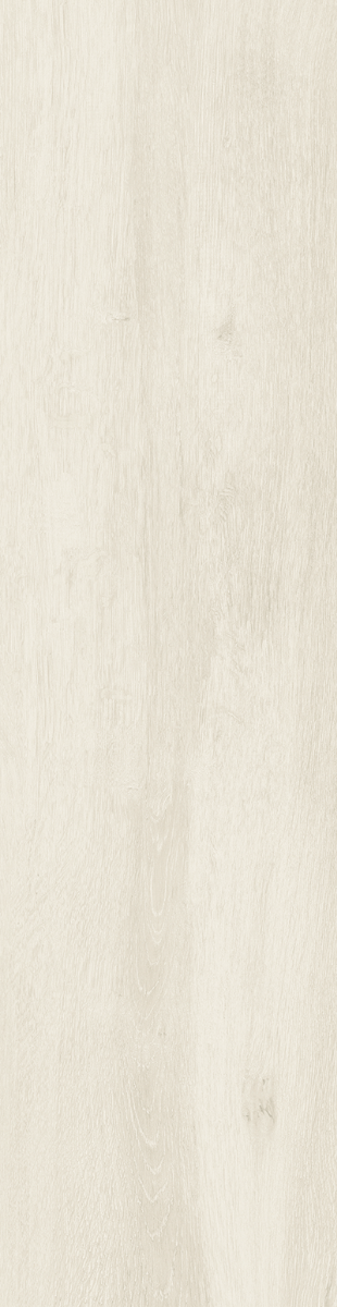 Choo Off White Porcelain Wood Effect 15x58cm Wall and Floor Tile TilesDecor
