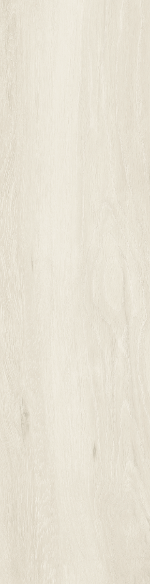 Choo Off White Porcelain Wood Effect 15x58cm Wall and Floor Tile TilesDecor