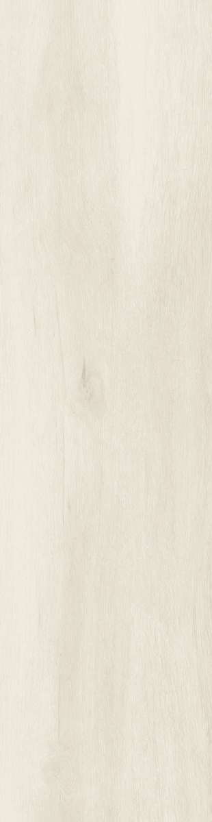 Choo Off White Porcelain Wood Effect 15x58cm Wall and Floor Tile TilesDecor