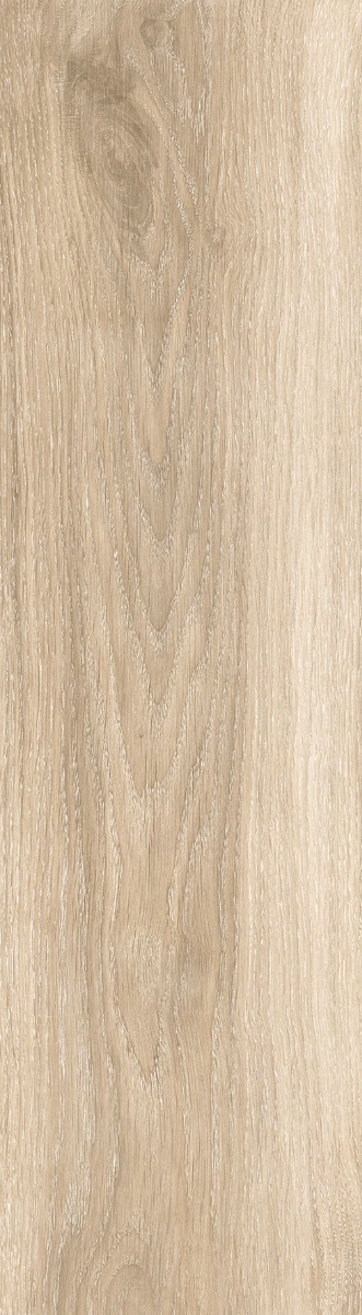 Dream Testament Blonde Light Wood Effect 7.5x20cm Floor Tile TilesDecor