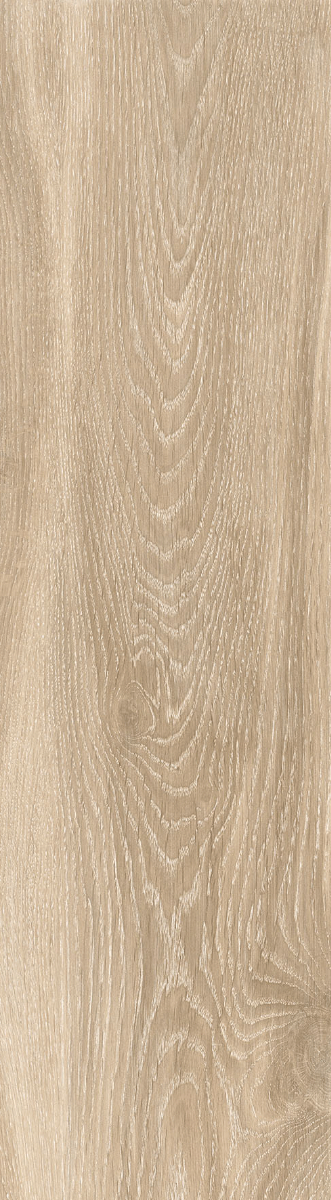 Dream Testament Blonde Light Wood Effect 7.5x20cm Floor Tile TilesDecor