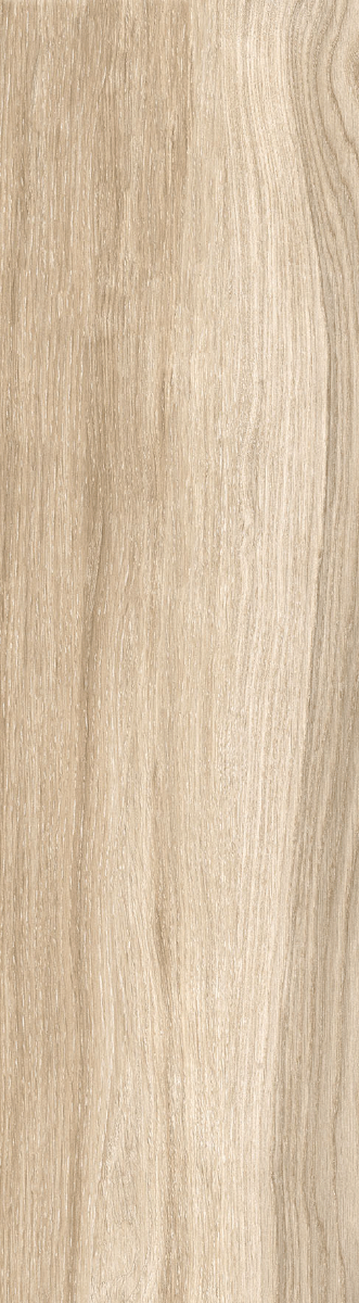Dream Testament Blonde Light Wood Effect 7.5x20cm Floor Tile TilesDecor