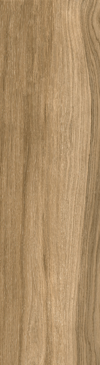 Dream Testament Brown Wood Effect 7.5x20cm Floor Tile TilesDecor
