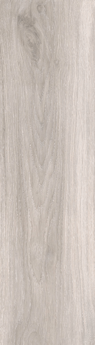 Dream Testament Cloud Grey Wood Effect 7.5x20cm Floor Tile TilesDecor