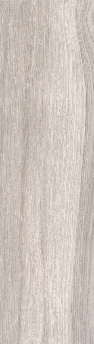 Dream Testament Cloud Grey Wood Effect 7.5x20cm Floor Tile TilesDecor