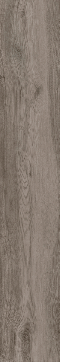 Dream Testament Cloud Grey XL Wood Effect 120x20cm Floor Tile TilesDecor
