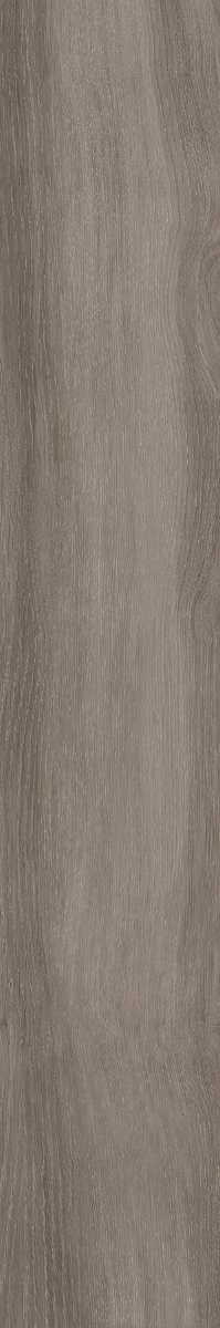 Dream Testament Cloud Grey XL Wood Effect 120x20cm Floor Tile TilesDecor