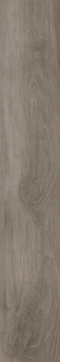Dream Testament Cloud Grey XL Wood Effect 120x20cm Floor Tile TilesDecor