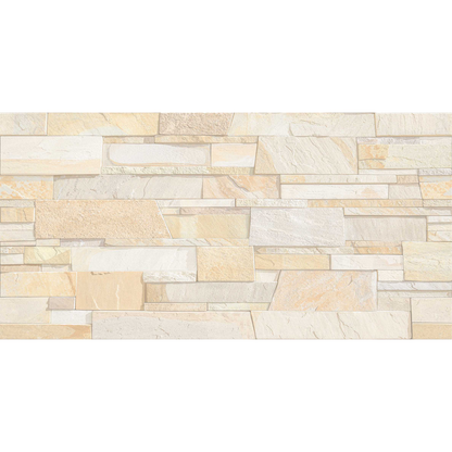 Porcelain Cladding Tile 