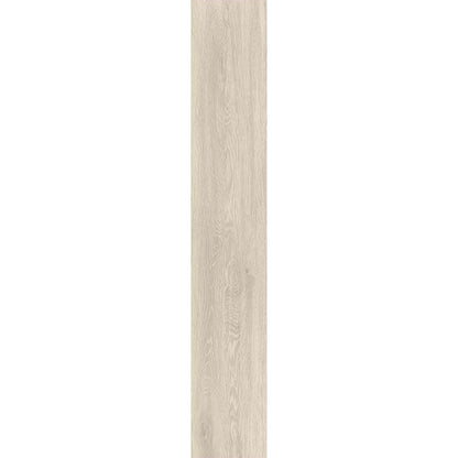 Herare XL Wood Effect Ice Grey 120x20cm Floor Tile TilesDecor