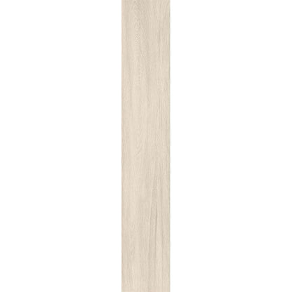 Herare XL Wood Effect Ice Grey 120x20cm Floor Tile TilesDecor