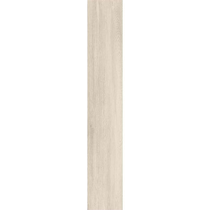 Herare XL Wood Effect Ice Grey 120x20cm Floor Tile TilesDecor