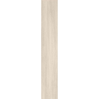 Herare XL Wood Effect Ice Grey 120x20cm Floor Tile TilesDecor