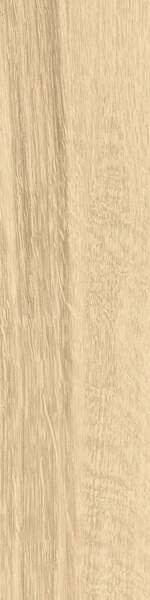 Heritage Blonde Oak Wood Effect 15x60cm Porcelain Wall and Floor Tile TilesDecor