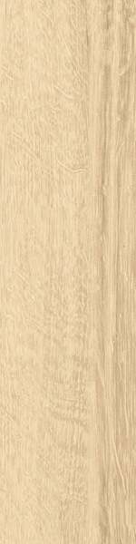 Heritage Blonde Oak Wood Effect 15x60cm Porcelain Wall and Floor Tile TilesDecor