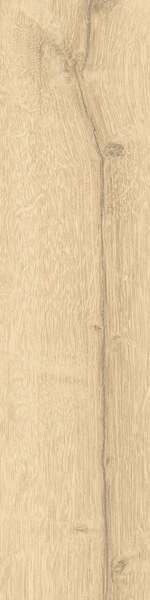 Heritage Blonde Oak Wood Effect 15x60cm Porcelain Wall and Floor Tile TilesDecor