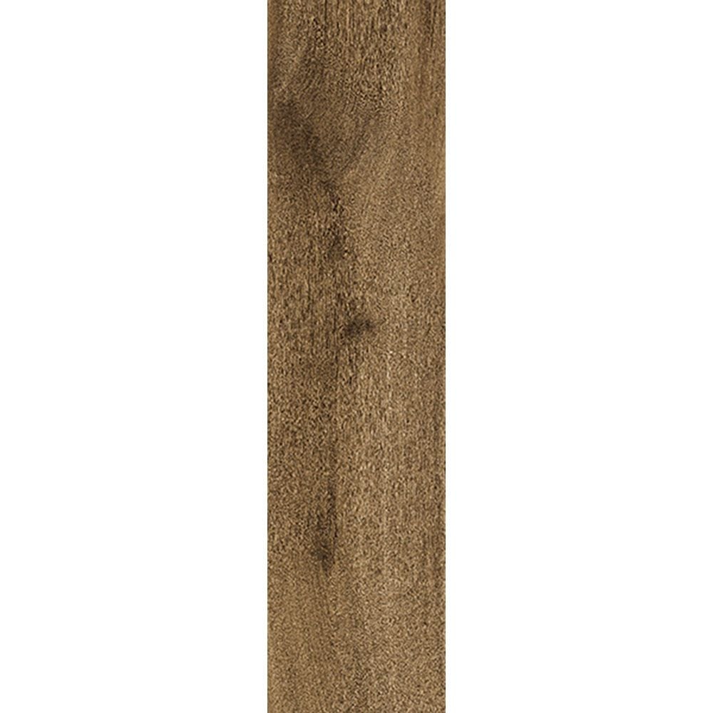 Heritage Classic Wood Effect 15x60cm Porcelain Wall and Floor Tile TilesDecor