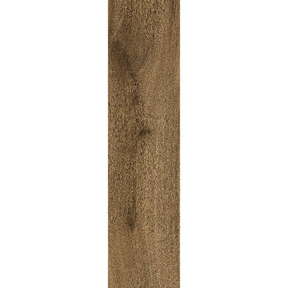 Heritage Classic Wood Effect 15x60cm Porcelain Wall and Floor Tile TilesDecor