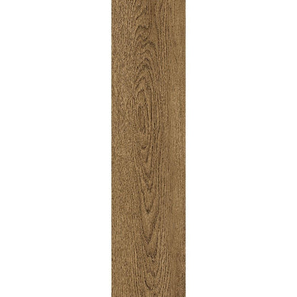 Heritage Classic Wood Effect 15x60cm Porcelain Wall and Floor Tile TilesDecor