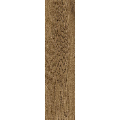 Heritage Classic Wood Effect 15x60cm Porcelain Wall and Floor Tile TilesDecor