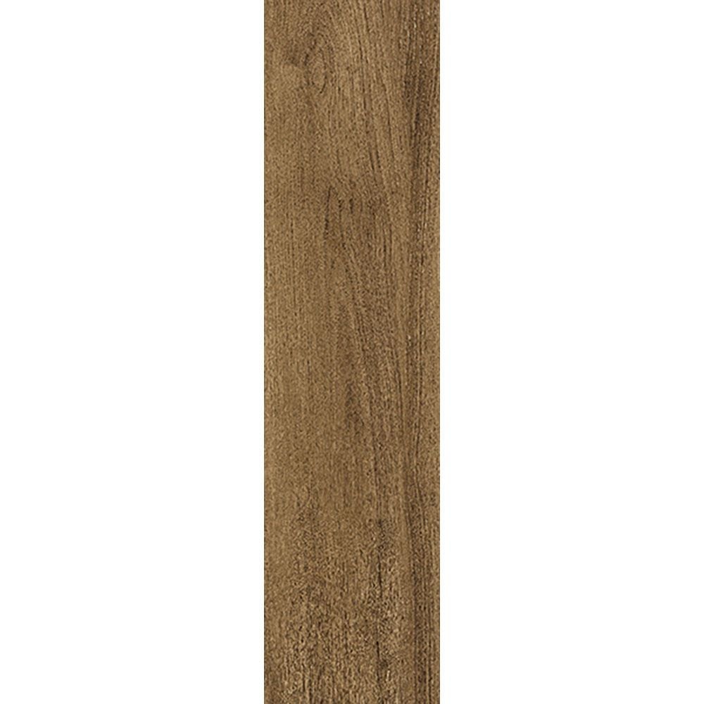 Heritage Classic Wood Effect 15x60cm Porcelain Wall and Floor Tile TilesDecor