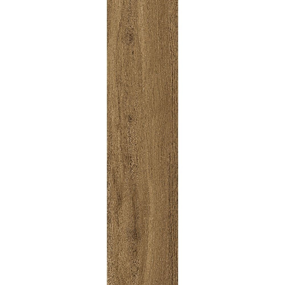 Heritage Classic Wood Effect 15x60cm Porcelain Wall and Floor Tile TilesDecor