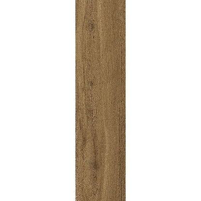 Heritage Classic Wood Effect 15x60cm Porcelain Wall and Floor Tile TilesDecor