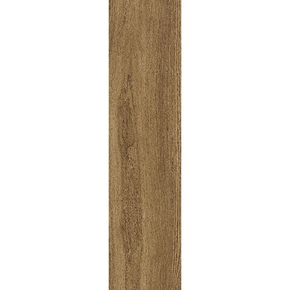 Heritage Classic Wood Effect 15x60cm Porcelain Wall and Floor Tile TilesDecor