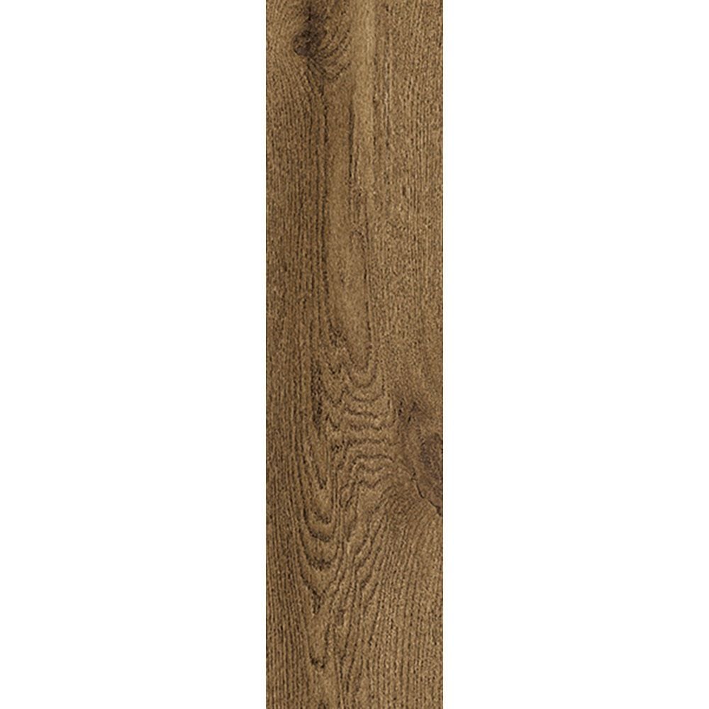 Heritage Classic Wood Effect 15x60cm Porcelain Wall and Floor Tile TilesDecor