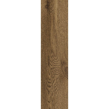 Heritage Classic Wood Effect 15x60cm Porcelain Wall and Floor Tile TilesDecor