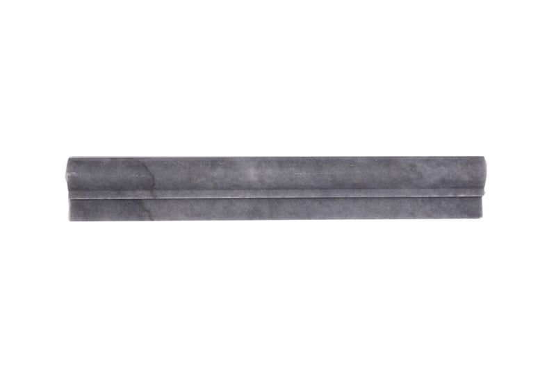 Marble Natural Stone Grey Skirting Tile Tiles Decor
