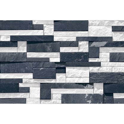 Porcelain Cladding Tile