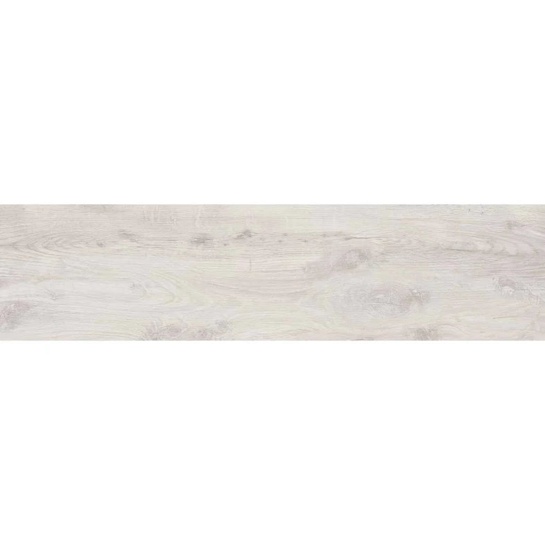 White Washed Wood Effect Tile tile.co.uk new forest white