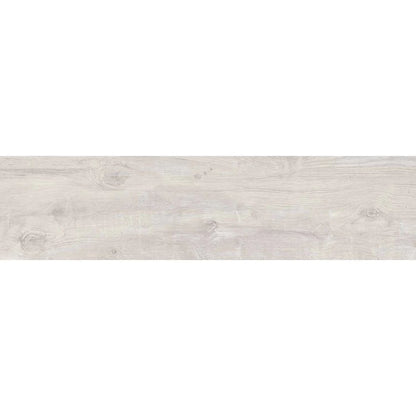 White Washed Wood Effect Tile tile.co.uk new forest white